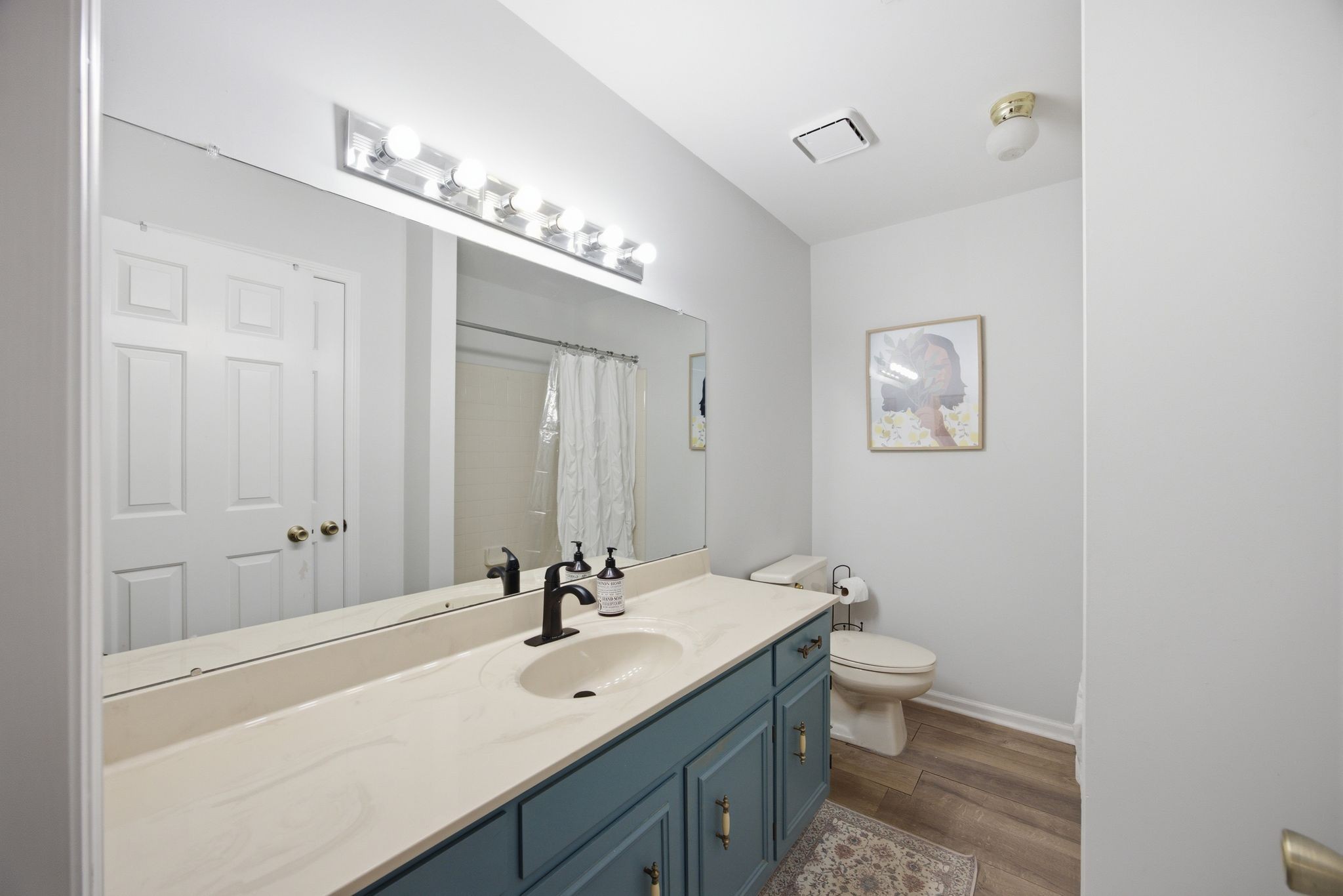 6690 Hickory Brook Road Chattanooga, TN 37421 - Photo 18 of 32