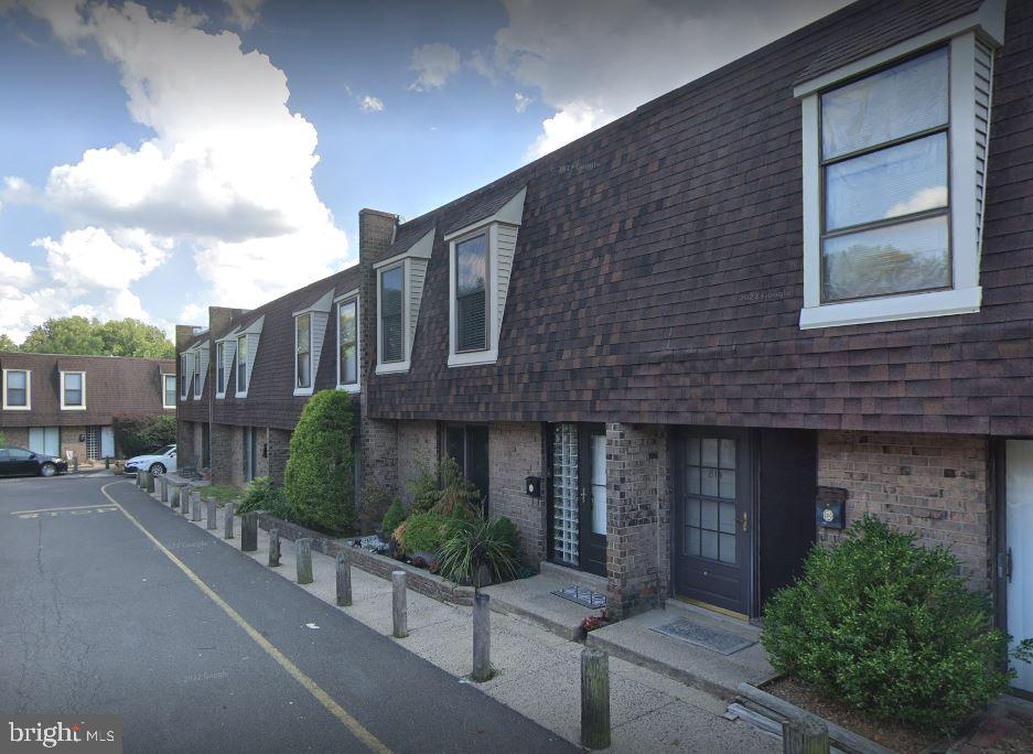 11867 Academy Road, Unit G1 Philadelphia, PA 19154 - Photo 1 of 24
