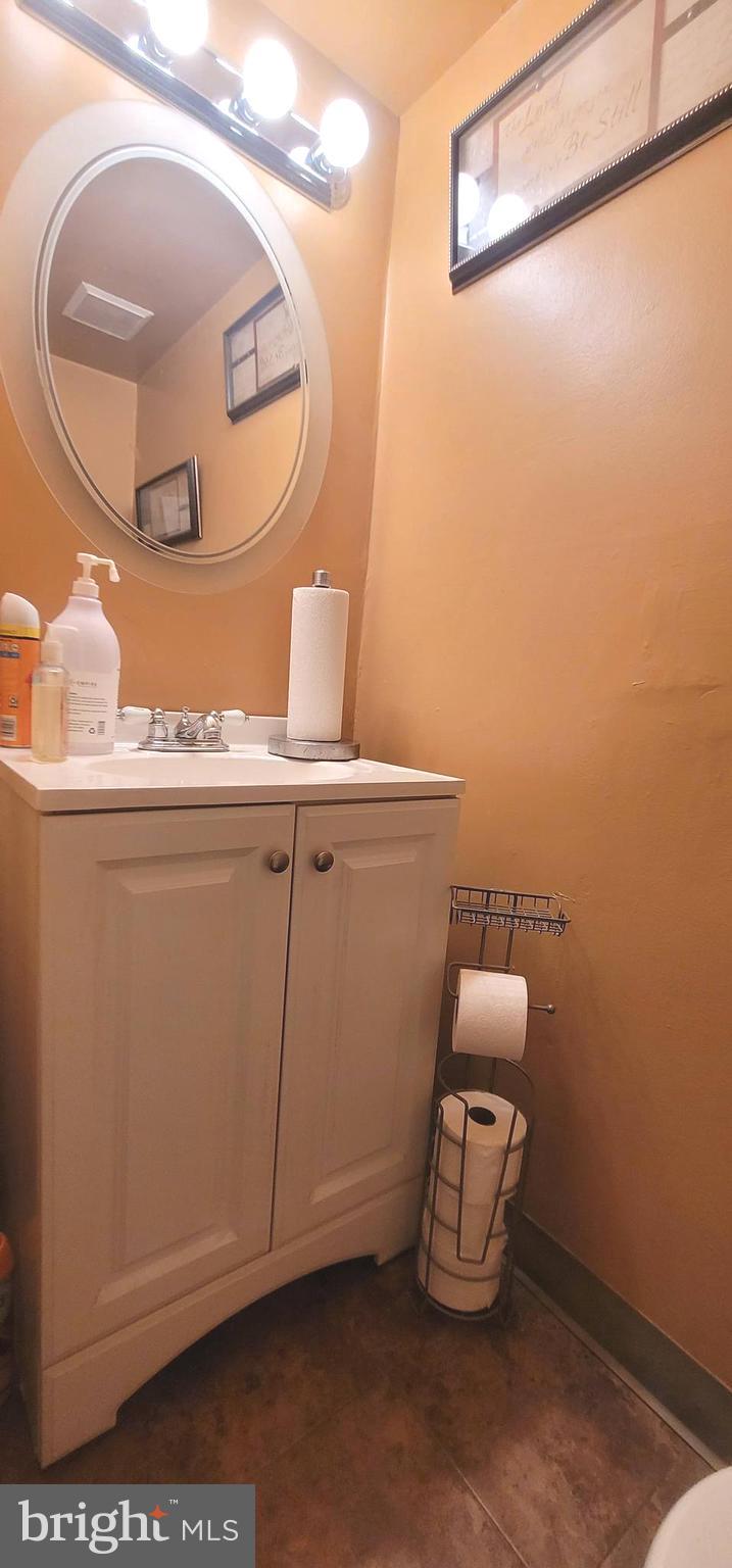 11867 Academy Road, Unit G1 Philadelphia, PA 19154 - Photo 13 of 24