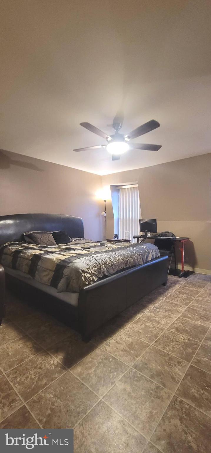 11867 Academy Road, Unit G1 Philadelphia, PA 19154 - Photo 16 of 24
