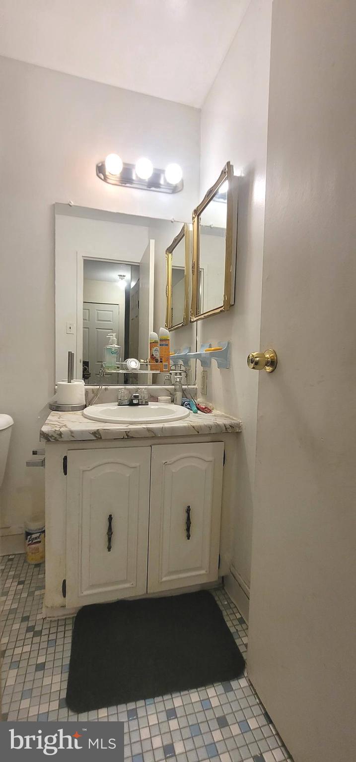 11867 Academy Road, Unit G1 Philadelphia, PA 19154 - Photo 22 of 24