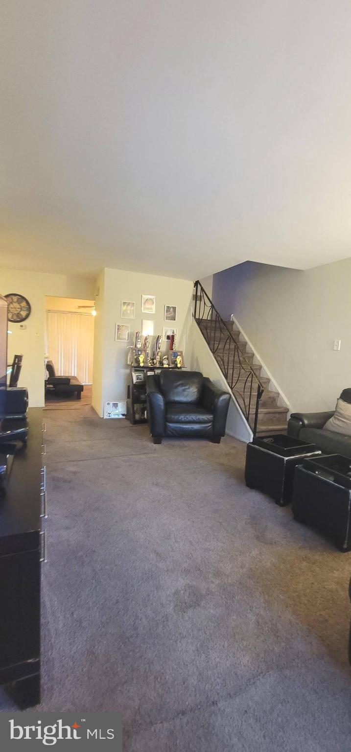 11867 Academy Road, Unit G1 Philadelphia, PA 19154 - Photo 4 of 24