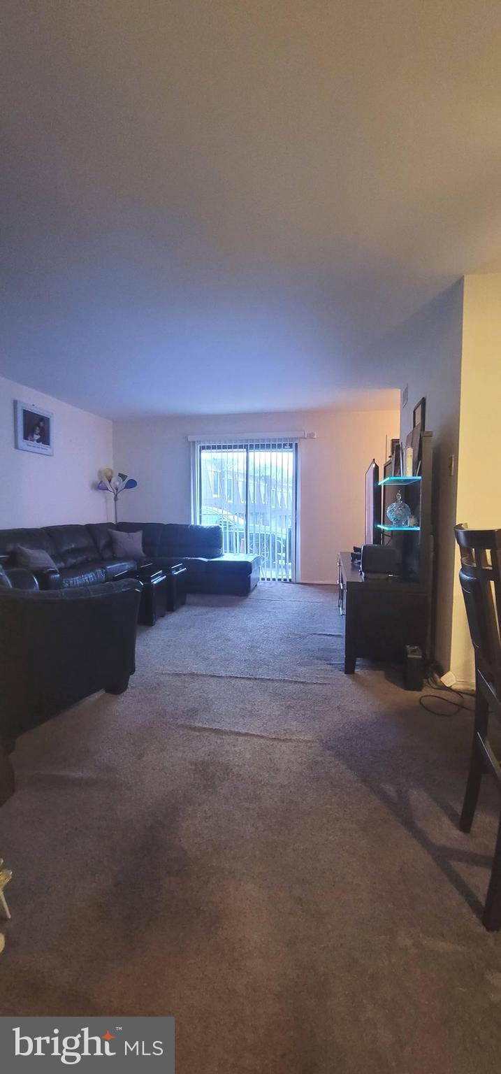 11867 Academy Road, Unit G1 Philadelphia, PA 19154 - Photo 5 of 24