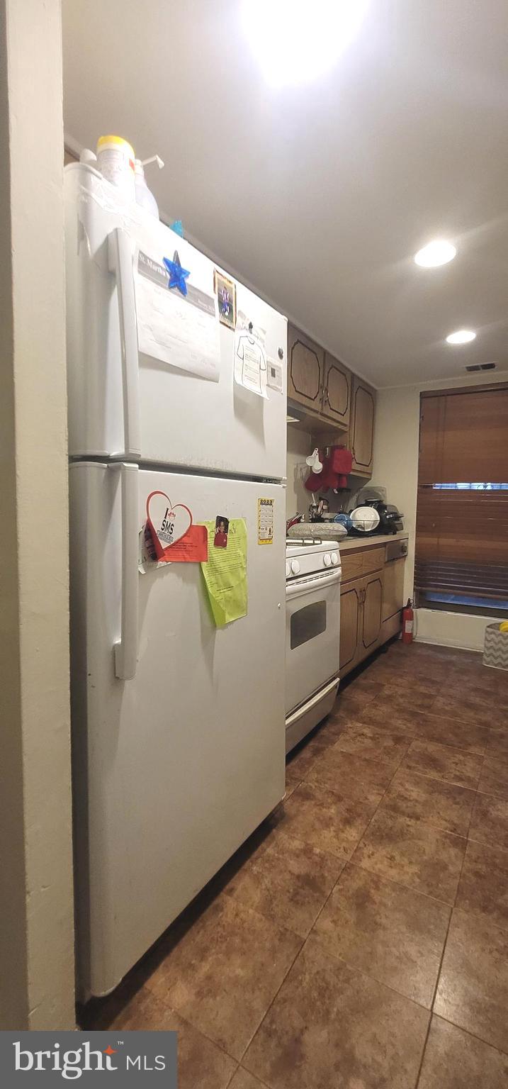 11867 Academy Road, Unit G1 Philadelphia, PA 19154 - Photo 8 of 24