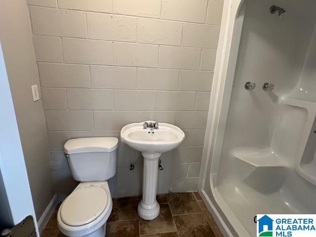 3230 Blooming Grove Road Jasper, AL 35504 - Photo 14 of 23