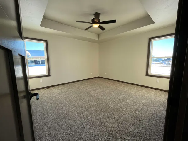 $419,900 | 5289 Cornhusk Lane, Omro, WI 54963