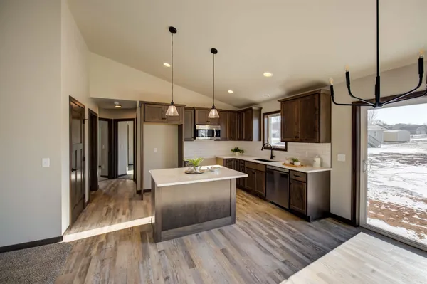 $419,900 | 5289 Cornhusk Lane, Omro, WI 54963