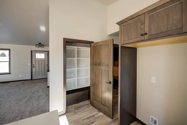 $419,900 | 5289 Cornhusk Lane, Omro, WI 54963