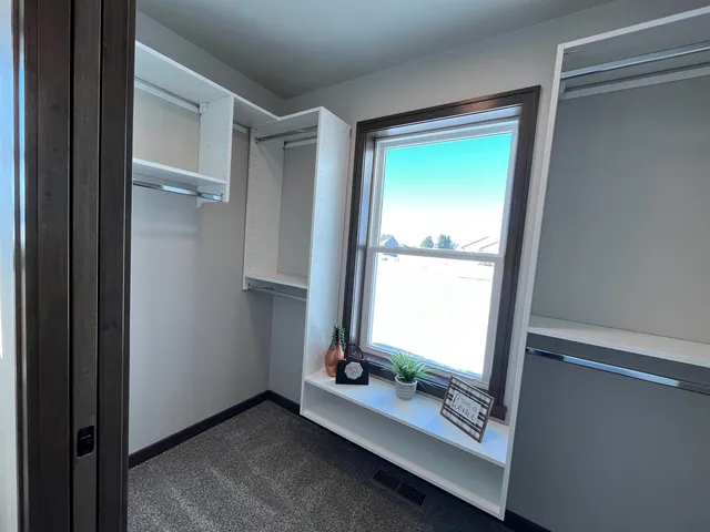 $419,900 | 5289 Cornhusk Lane, Omro, WI 54963