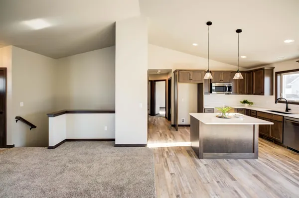 $419,900 | 5289 Cornhusk Lane, Omro, WI 54963