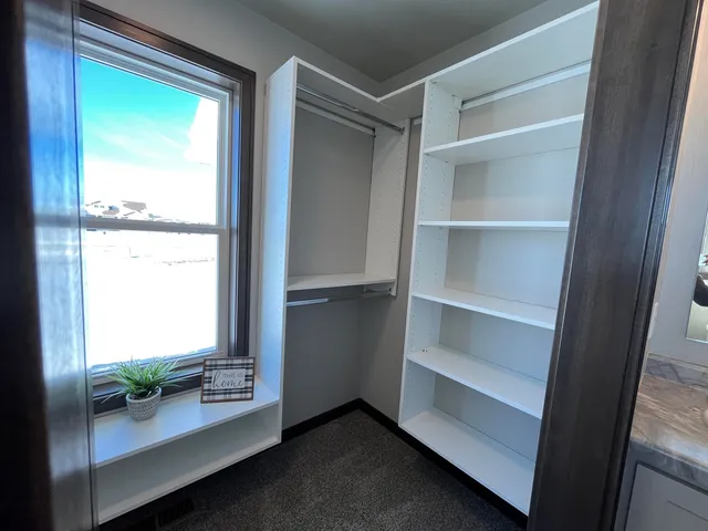 $419,900 | 5289 Cornhusk Lane, Omro, WI 54963