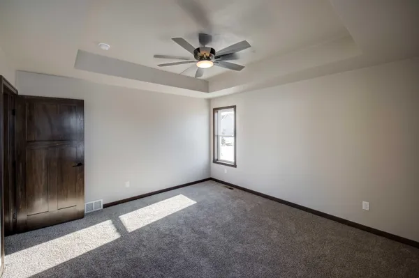 $419,900 | 5289 Cornhusk Lane, Omro, WI 54963