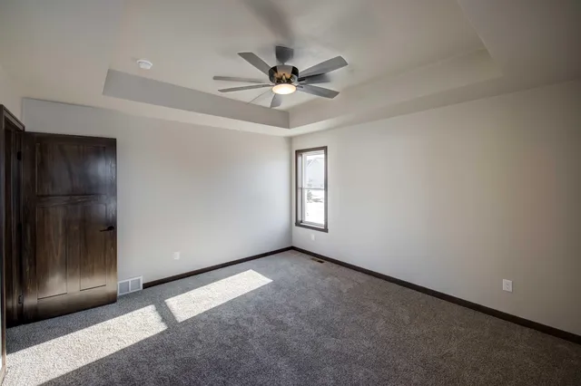 $419,900 | 5289 Cornhusk Lane, Omro, WI 54963