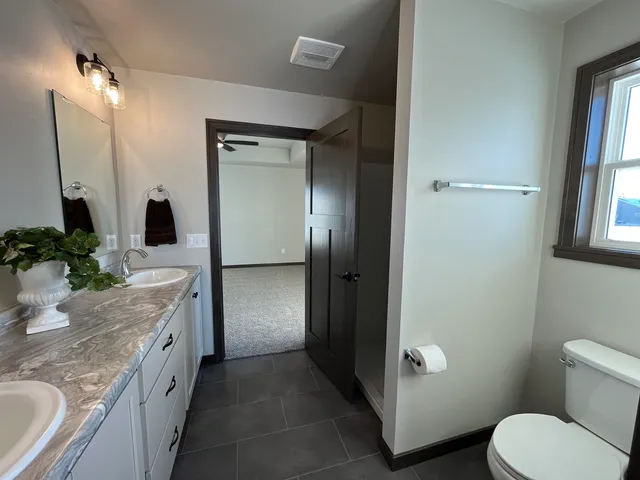 $419,900 | 5289 Cornhusk Lane, Omro, WI 54963