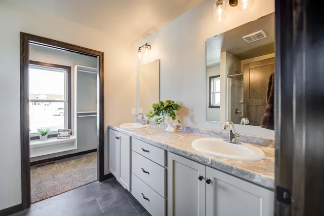 $419,900 | 5289 Cornhusk Lane, Omro, WI 54963