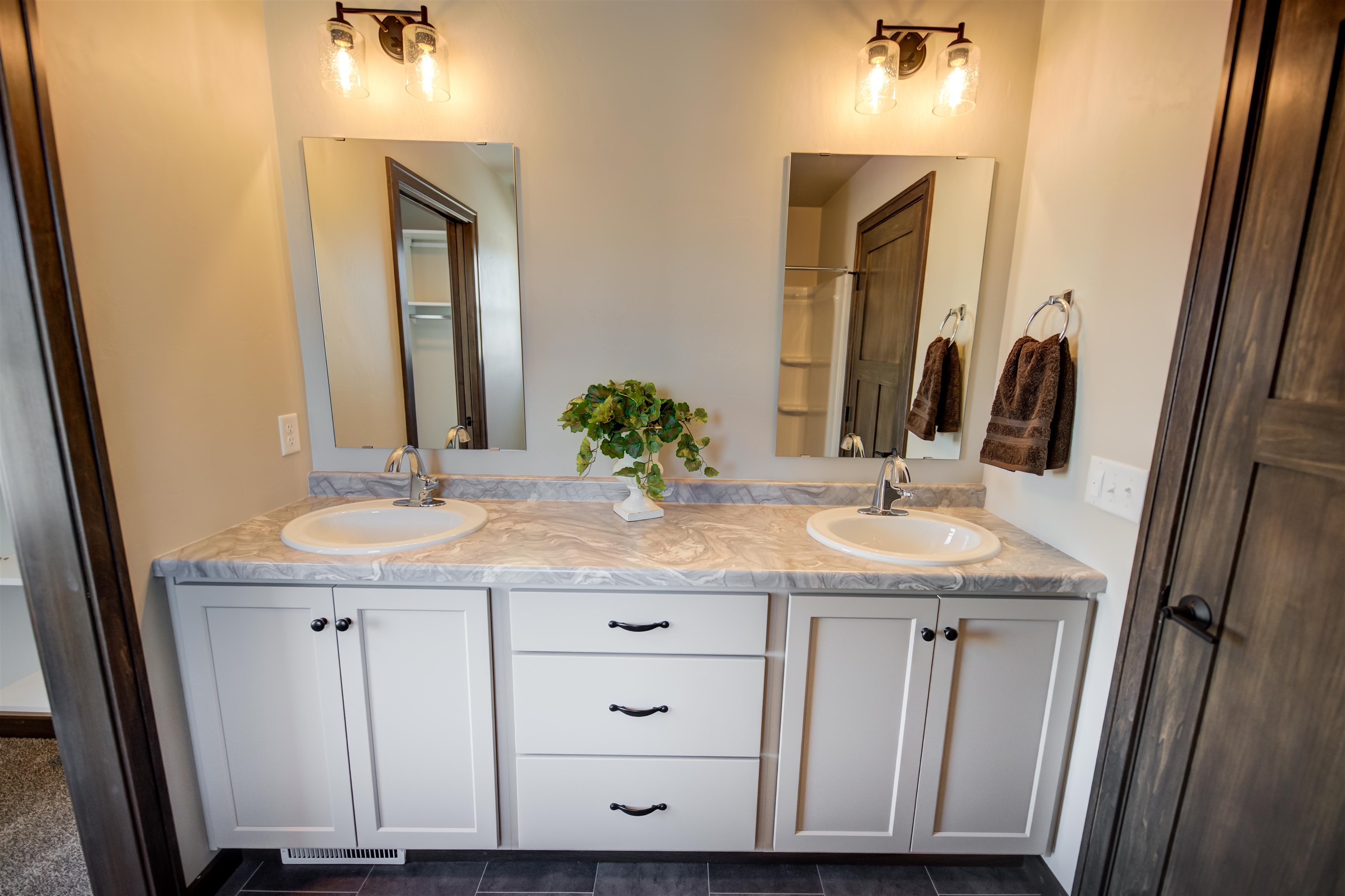 5289 Cornhusk Lane Omro, WI 54963 - Photo 16 of 42