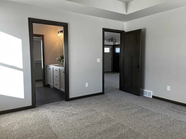 $419,900 | 5289 Cornhusk Lane, Omro, WI 54963