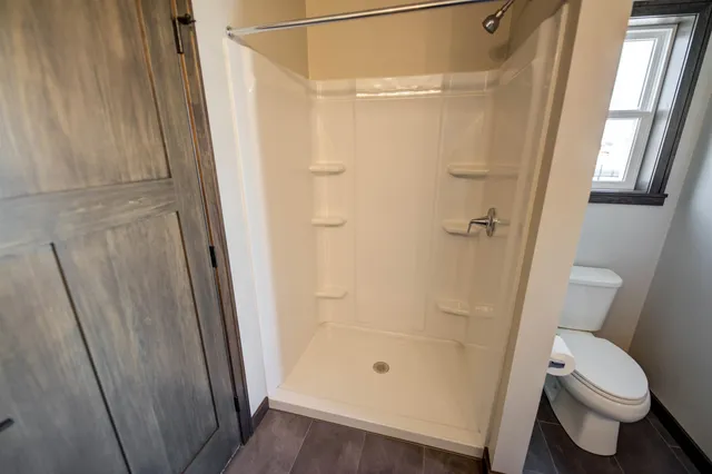 $419,900 | 5289 Cornhusk Lane, Omro, WI 54963