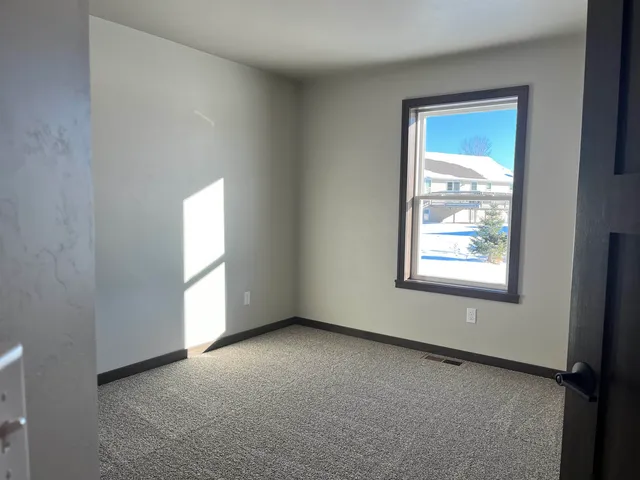 $419,900 | 5289 Cornhusk Lane, Omro, WI 54963