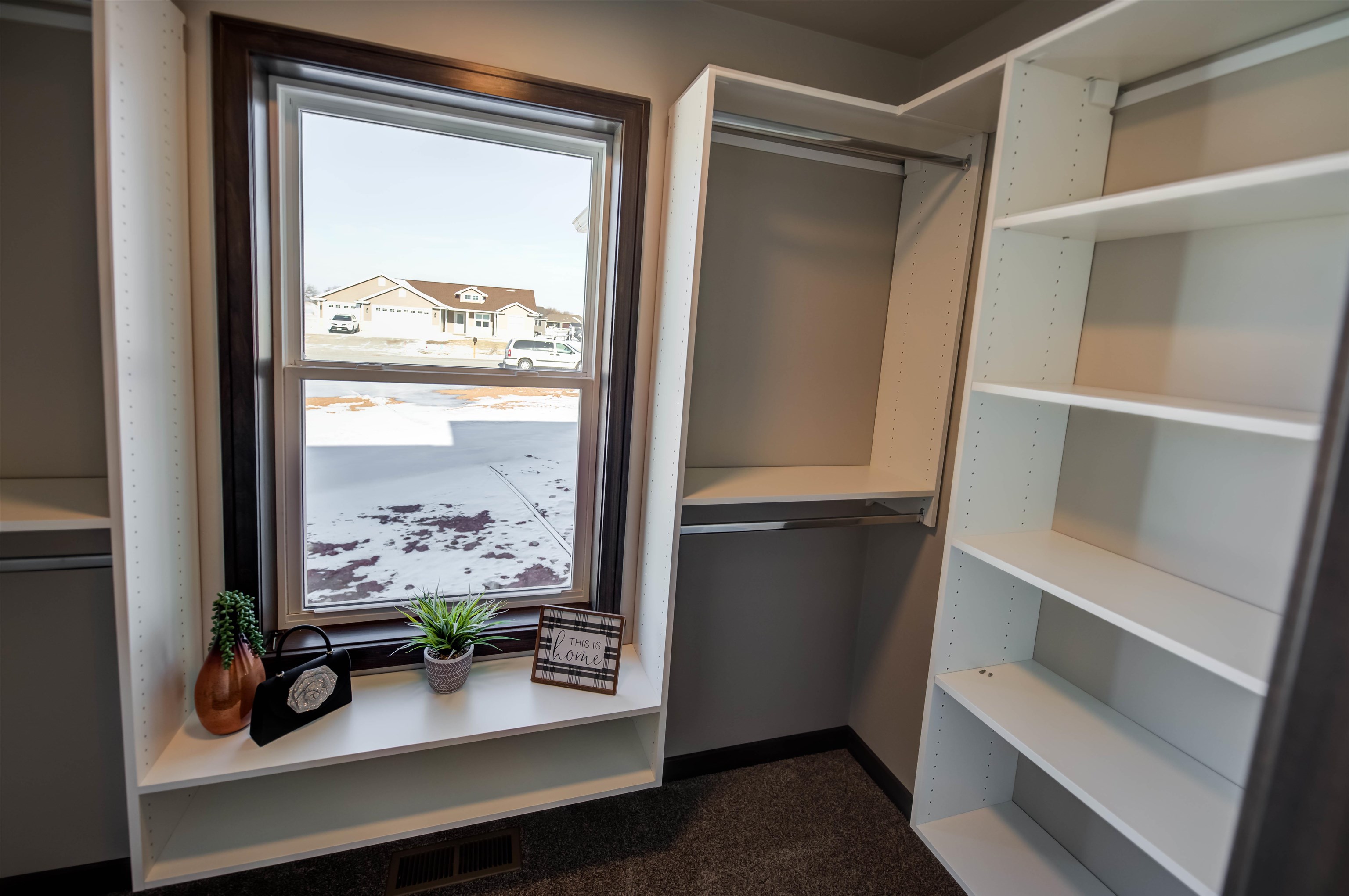 5289 Cornhusk Lane Omro, WI 54963 - Photo 18 of 42