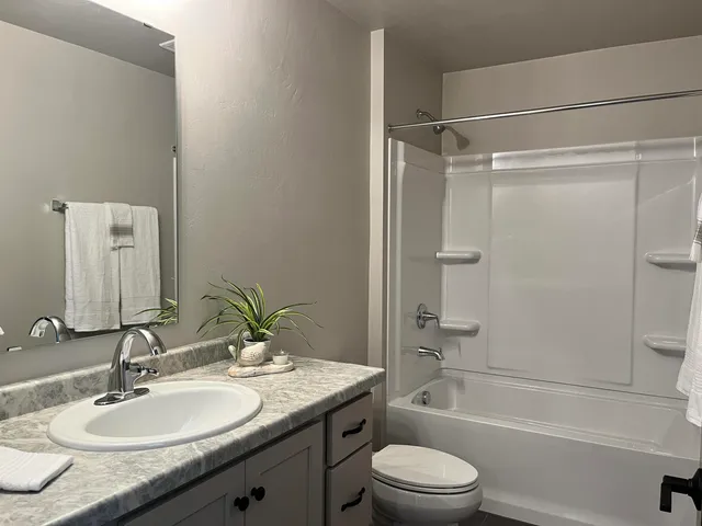 $419,900 | 5289 Cornhusk Lane, Omro, WI 54963