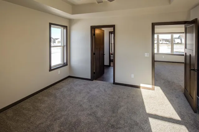 $419,900 | 5289 Cornhusk Lane, Omro, WI 54963