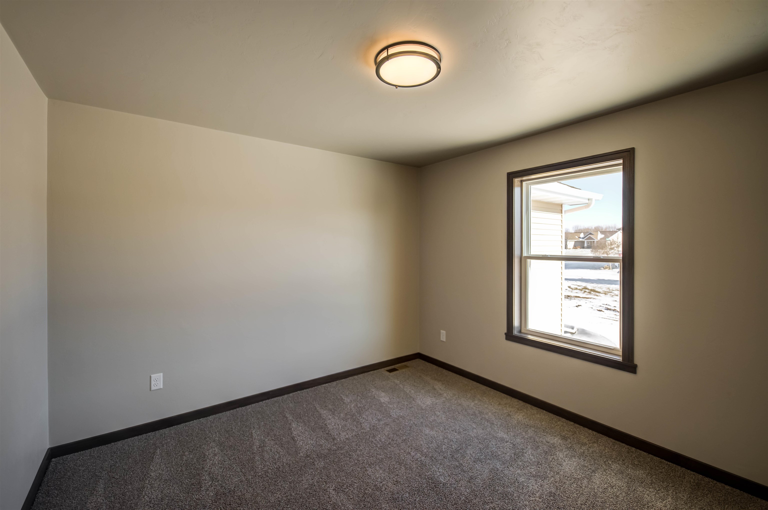 5289 Cornhusk Lane Omro, WI 54963 - Photo 20 of 42