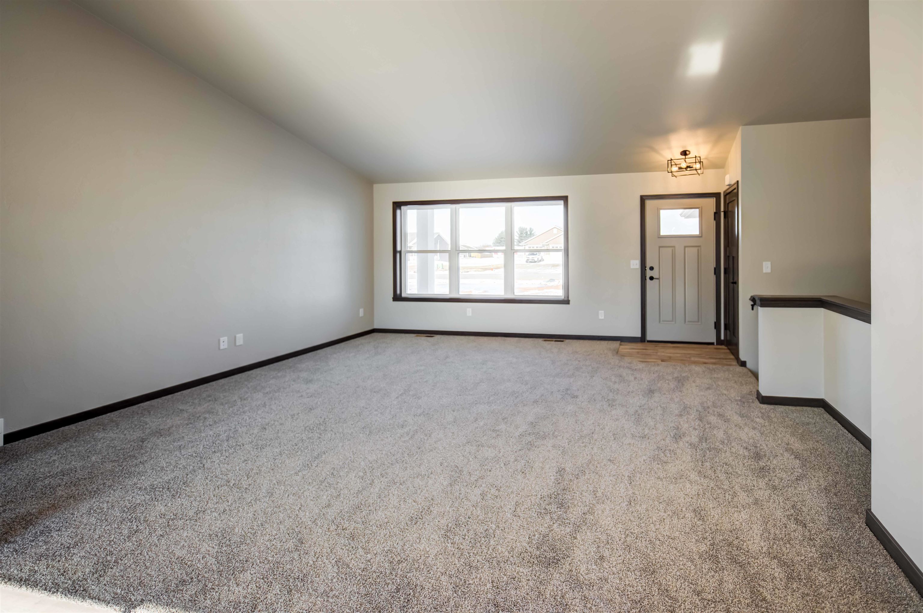 5289 Cornhusk Lane Omro, WI 54963 - Photo 2 of 42