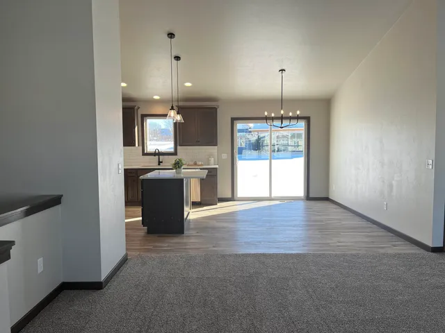 $419,900 | 5289 Cornhusk Lane, Omro, WI 54963