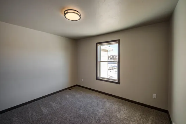 $419,900 | 5289 Cornhusk Lane, Omro, WI 54963