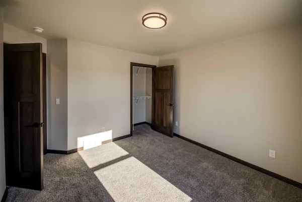 $419,900 | 5289 Cornhusk Lane, Omro, WI 54963