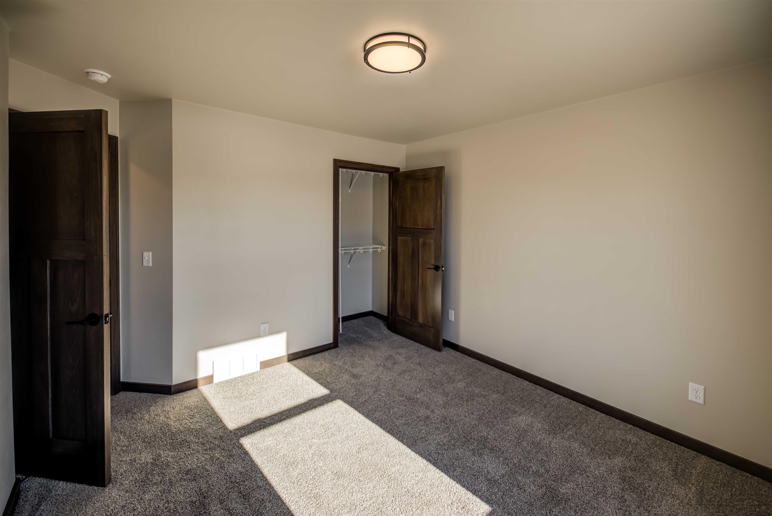 5289 Cornhusk Lane Omro, WI 54963 - Photo 22 of 42