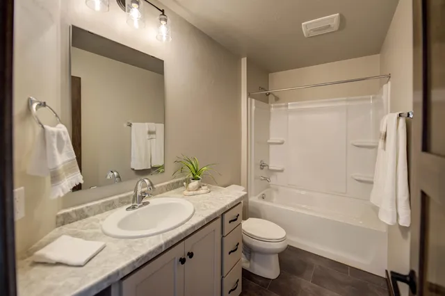 $419,900 | 5289 Cornhusk Lane, Omro, WI 54963