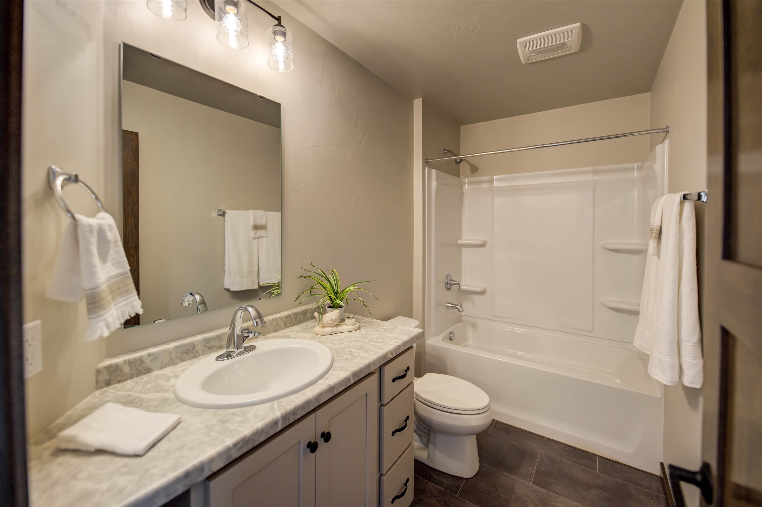 5289 Cornhusk Lane Omro, WI 54963 - Photo 23 of 42