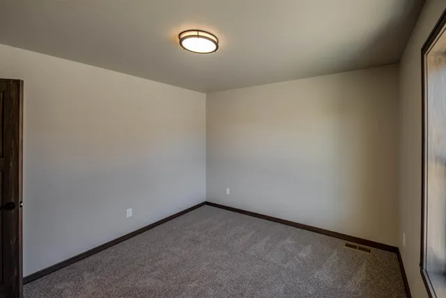 $419,900 | 5289 Cornhusk Lane, Omro, WI 54963