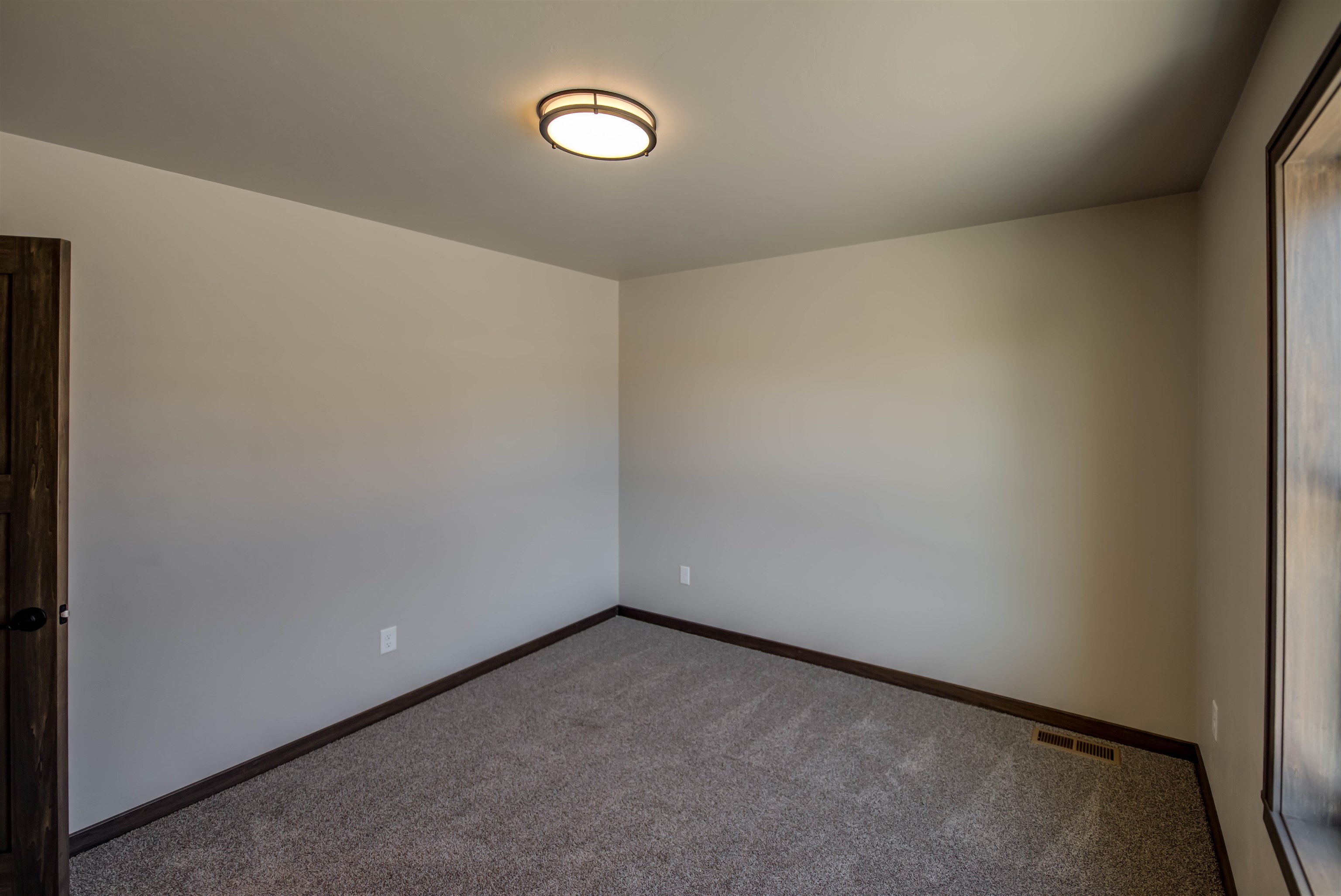 5289 Cornhusk Lane Omro, WI 54963 - Photo 24 of 42