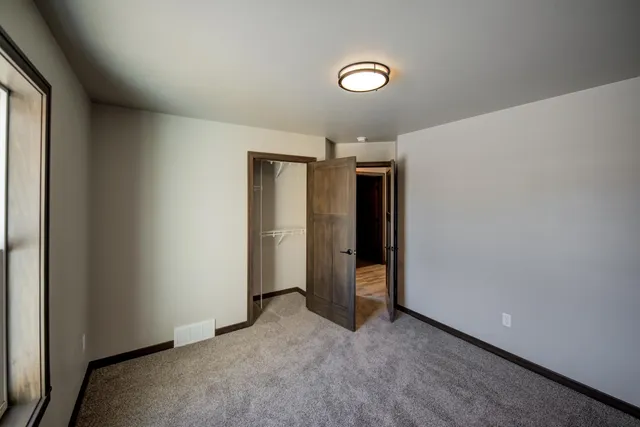 $419,900 | 5289 Cornhusk Lane, Omro, WI 54963