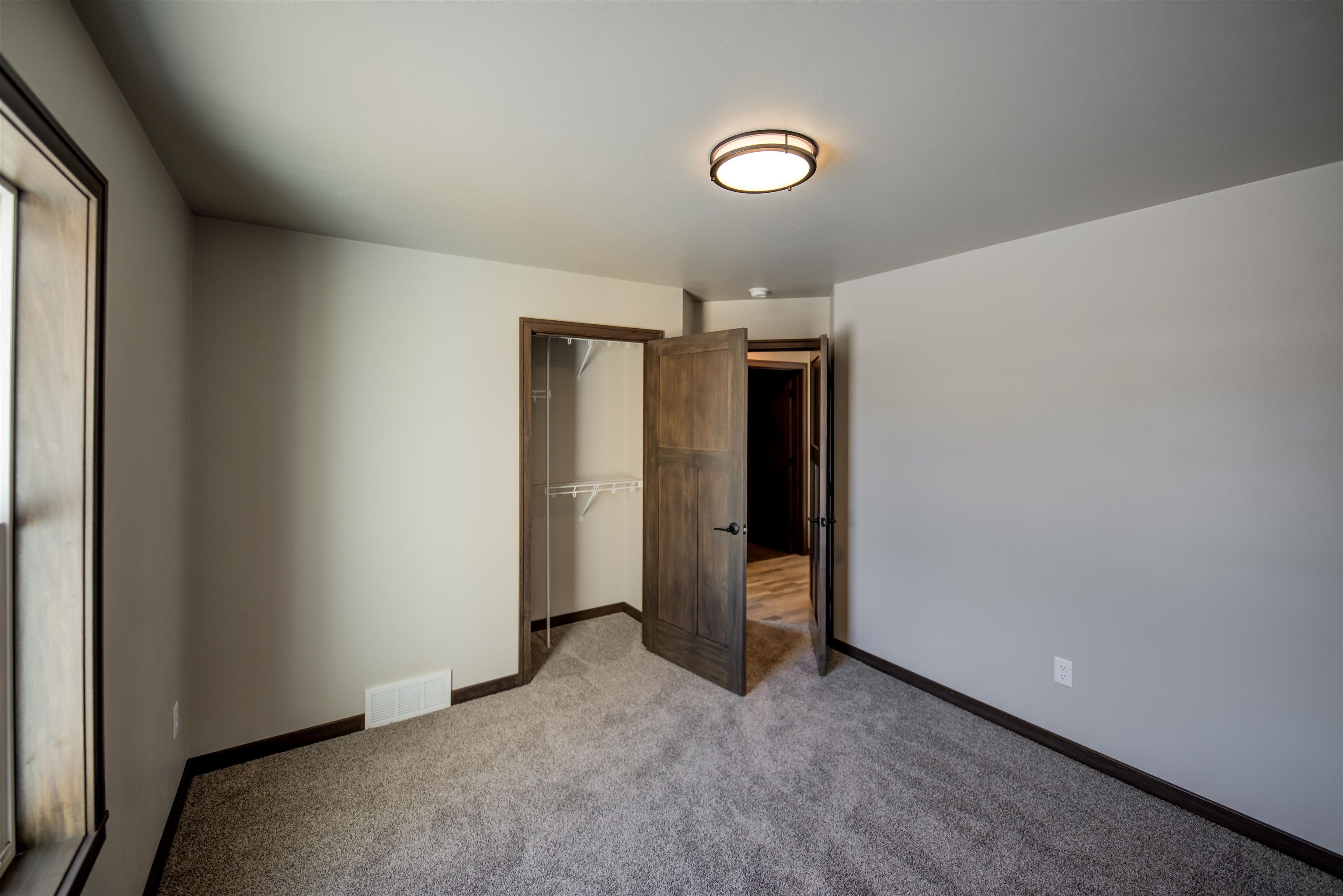 5289 Cornhusk Lane Omro, WI 54963 - Photo 25 of 42