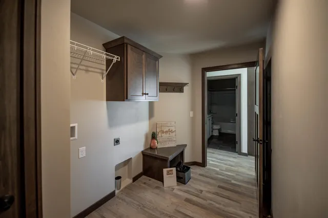 $419,900 | 5289 Cornhusk Lane, Omro, WI 54963