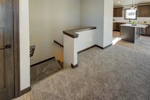 $419,900 | 5289 Cornhusk Lane, Omro, WI 54963