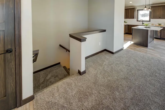 $419,900 | 5289 Cornhusk Lane, Omro, WI 54963