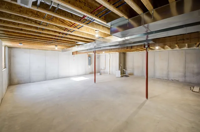 $419,900 | 5289 Cornhusk Lane, Omro, WI 54963