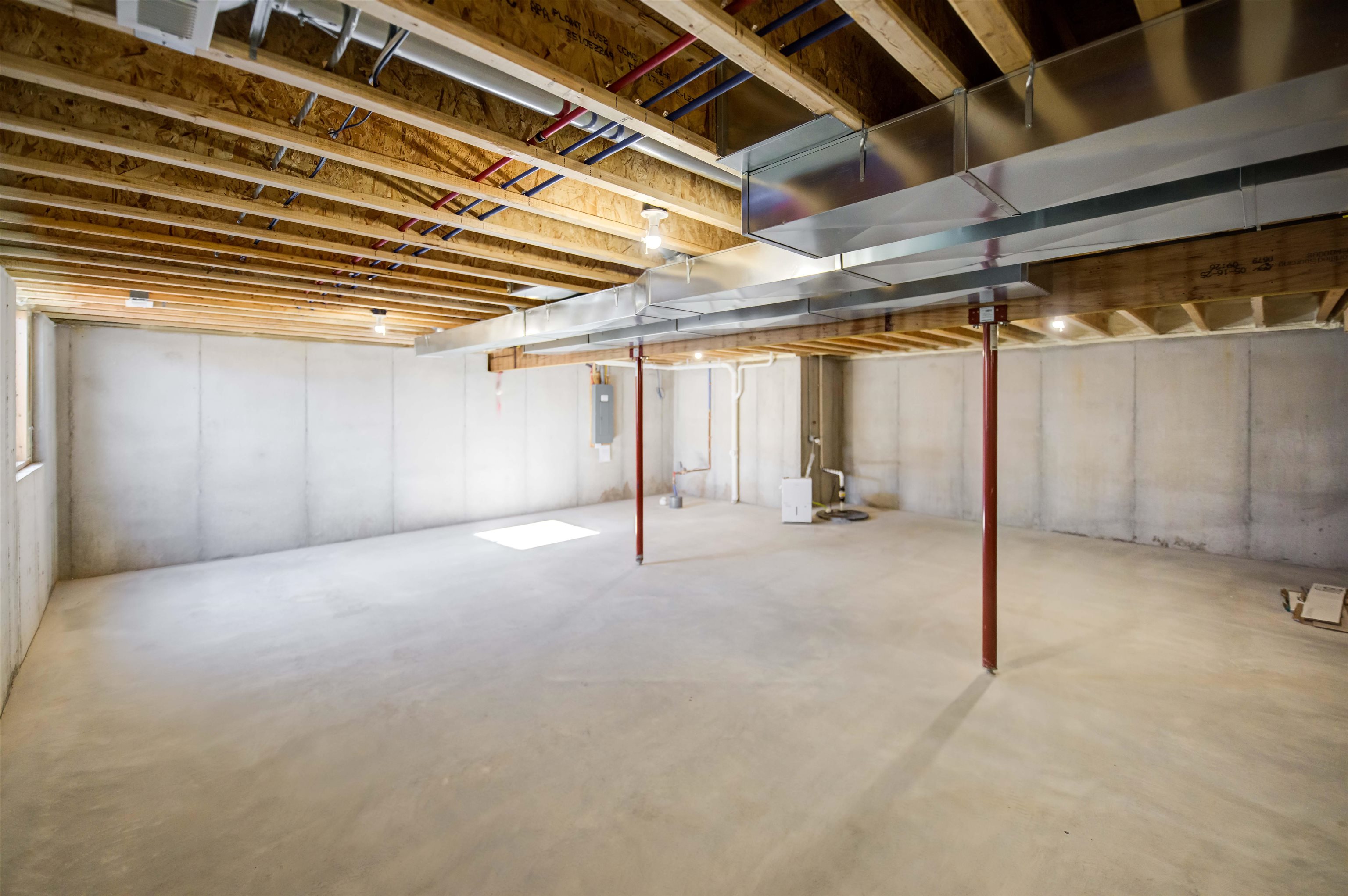 5289 Cornhusk Lane Omro, WI 54963 - Photo 28 of 42