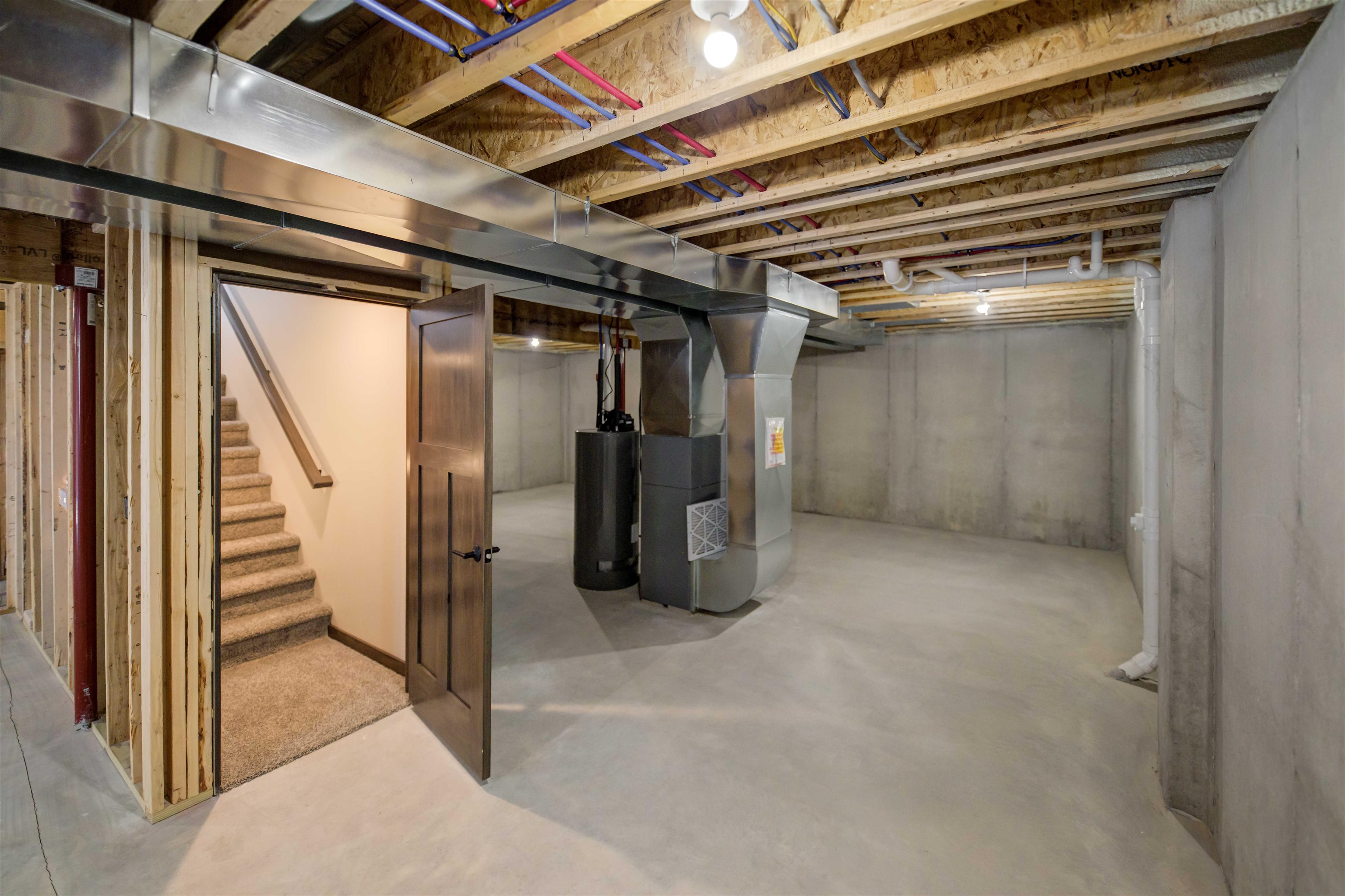 5289 Cornhusk Lane Omro, WI 54963 - Photo 29 of 42