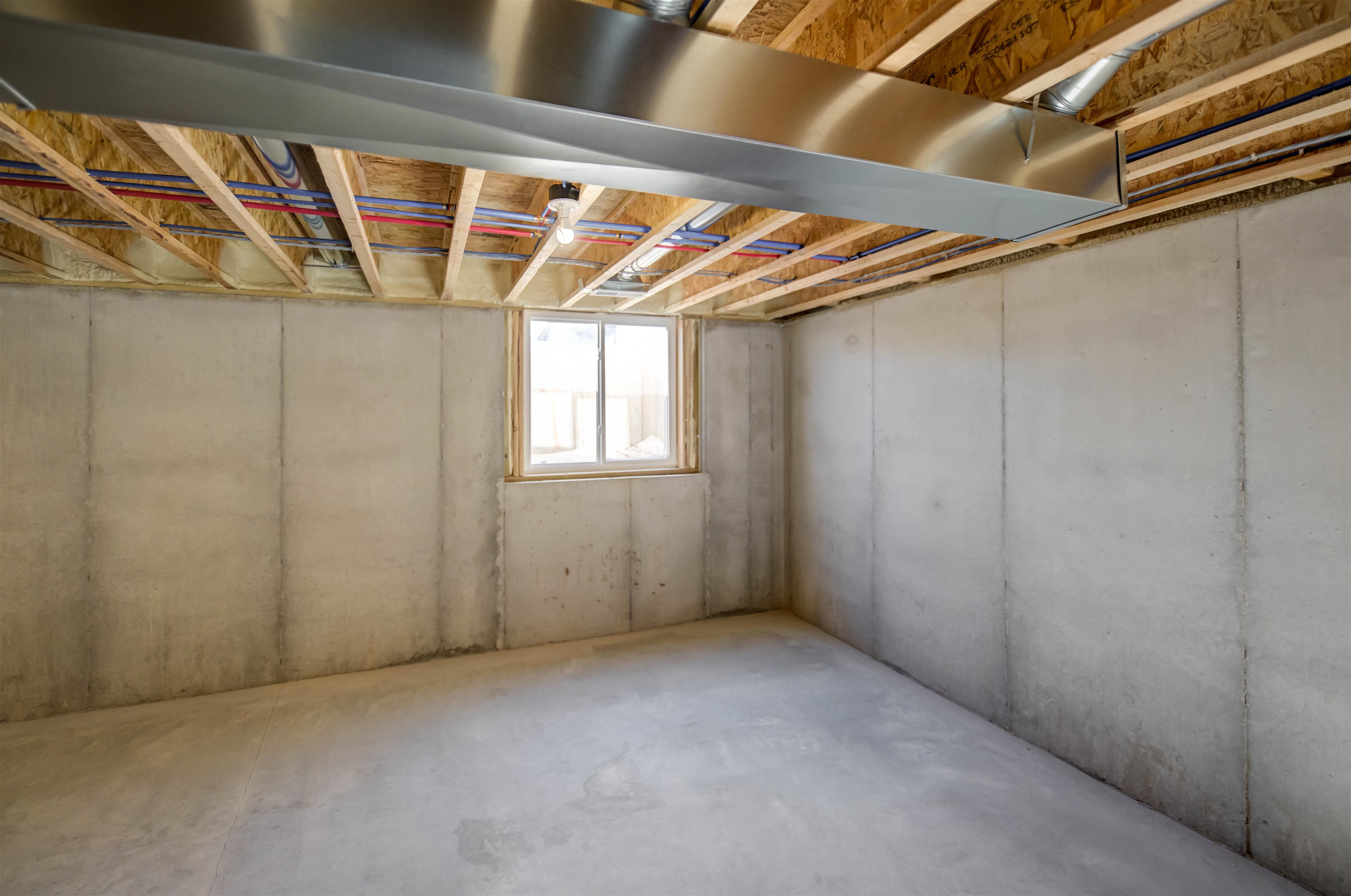 5289 Cornhusk Lane Omro, WI 54963 - Photo 30 of 42