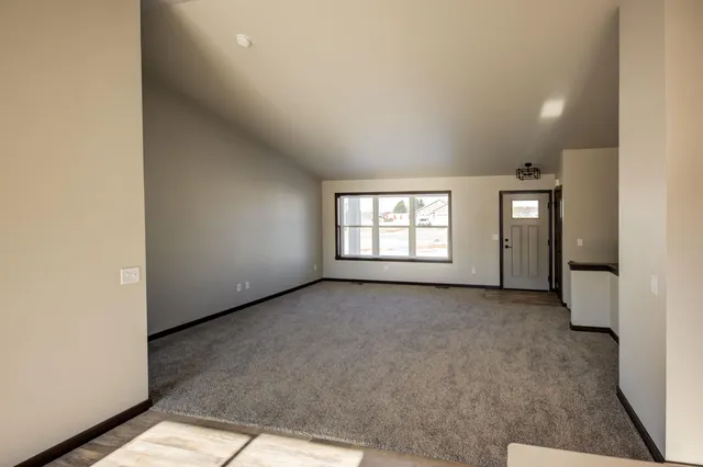 $419,900 | 5289 Cornhusk Lane, Omro, WI 54963