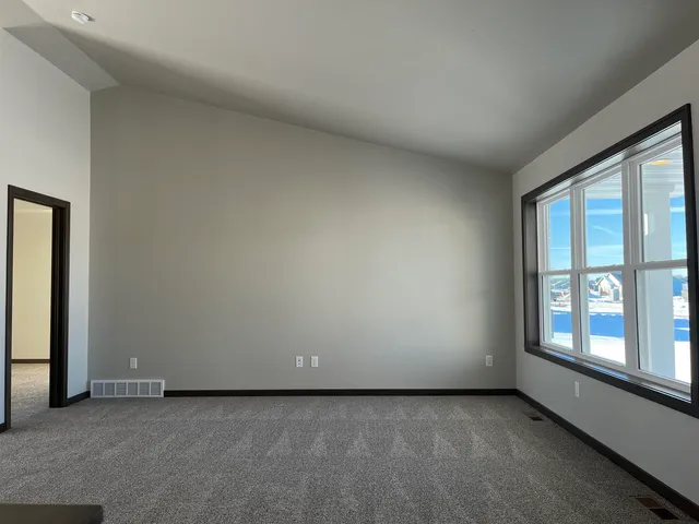 $419,900 | 5289 Cornhusk Lane, Omro, WI 54963