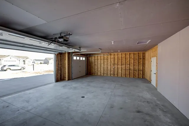 $419,900 | 5289 Cornhusk Lane, Omro, WI 54963