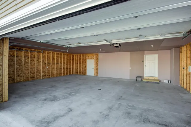 $419,900 | 5289 Cornhusk Lane, Omro, WI 54963