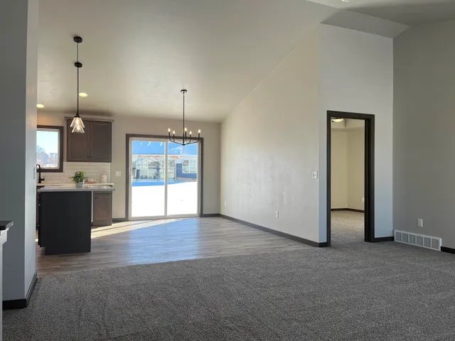 $419,900 | 5289 Cornhusk Lane, Omro, WI 54963